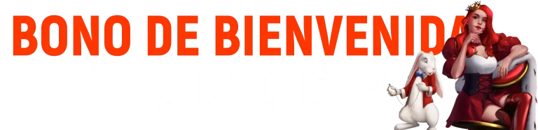 Winchile-Bono-De-Bienvenida-De-10000