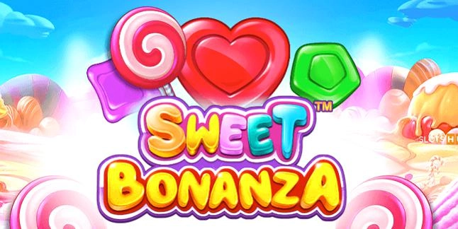 Winchile-Sweet-Bonanza